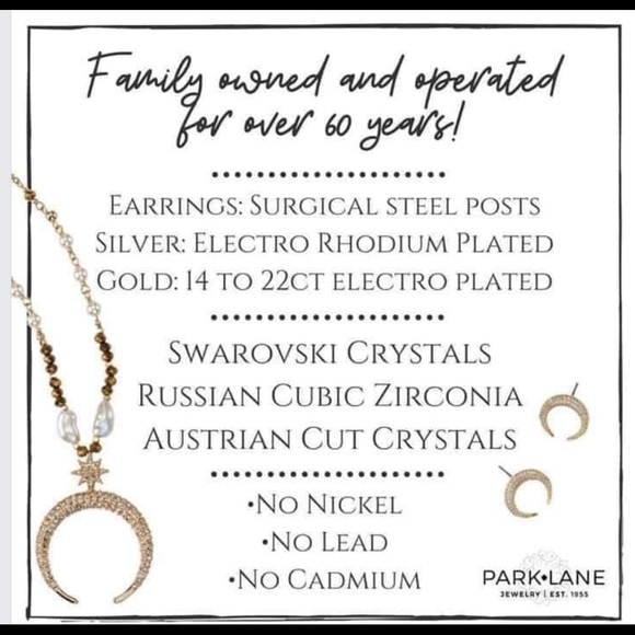 Posh Ambassador II Carolyn - Picture 7 of 8